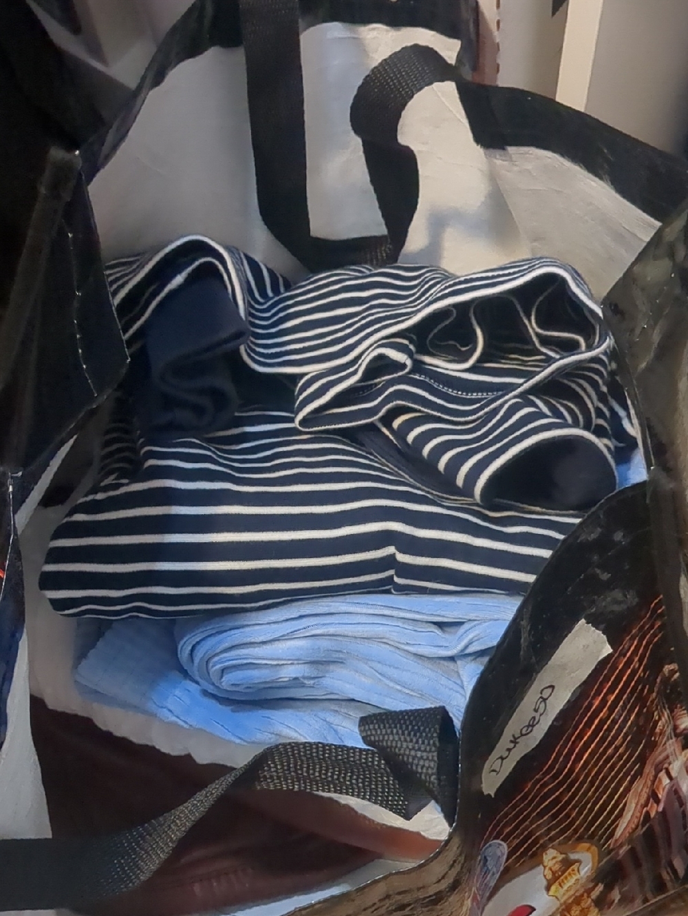 Dukee50 Bundle